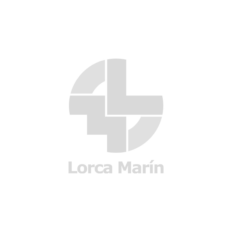 ACIDO POLIGLICOLICO (SSA 90),0, 6 HEBRAS DE 75 CMS